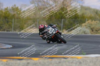 media/Mar-12-2023-SoCal Trackdays (Sun) [[d4c8249724]]/Turn 3 (11am)/